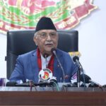 प्रधानमन्त्रीको स्वीकारोक्ति : यति ठूलो विपदको पूर्वतयारी थिएन